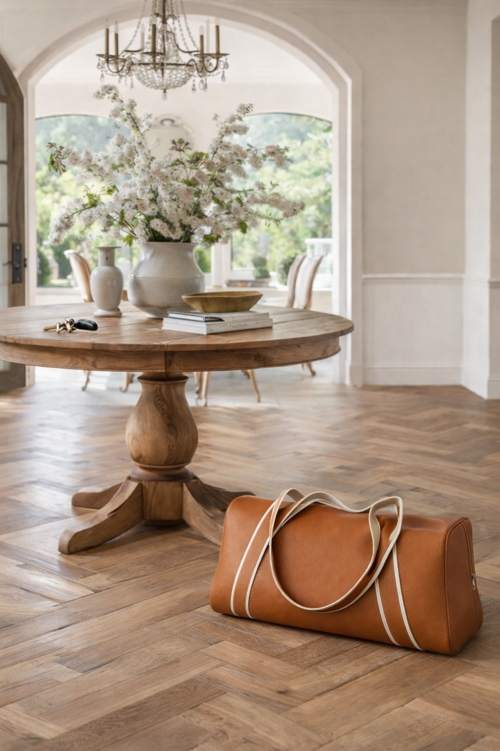 Real Estate & Property Development - Home Owner Gifts