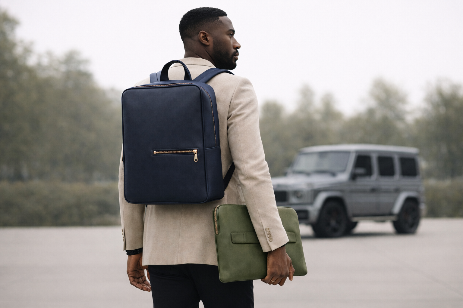Business Gifts