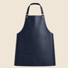 Leather Apron