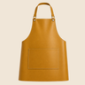 Leather Apron
