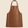 Leather Apron