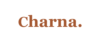 Charna.