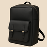 Luxury Car Gifts - The Classic Bag