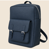 Luxury Car Gifts - The Classic Bag