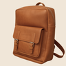 Luxury Car Gifts - The Classic Bag