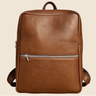 Grounded Laptop Bag