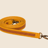 Phone Bag Straps
