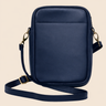 Cross Over Bag