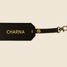 Name Tags