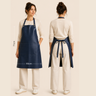 Leather Apron