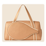 Glam Racket Bag