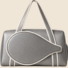 Glam Racket Bag