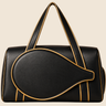 Glam Racket Bag