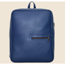 Luxury Car Gifts - The Retro