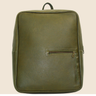 Luxury Car Gifts - The Retro