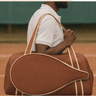 Luxury Car Gifts - Racket Bag