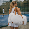 Luxury Car Gifts - Racket Bag