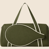 The Racket Bag