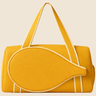 The Racket Bag