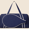 The Racket Bag
