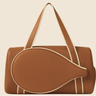 The Racket Bag