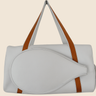 The Racket Bag