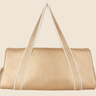 Glamour Travel Bag