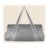 Glamour Travel Bag