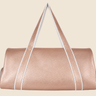 Glamour Travel Bag