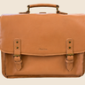 The Vintage Bag