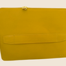 Laptop Sleeves